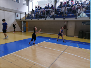 Volley.S3.Saronno.30.04.2023 (83).jpg